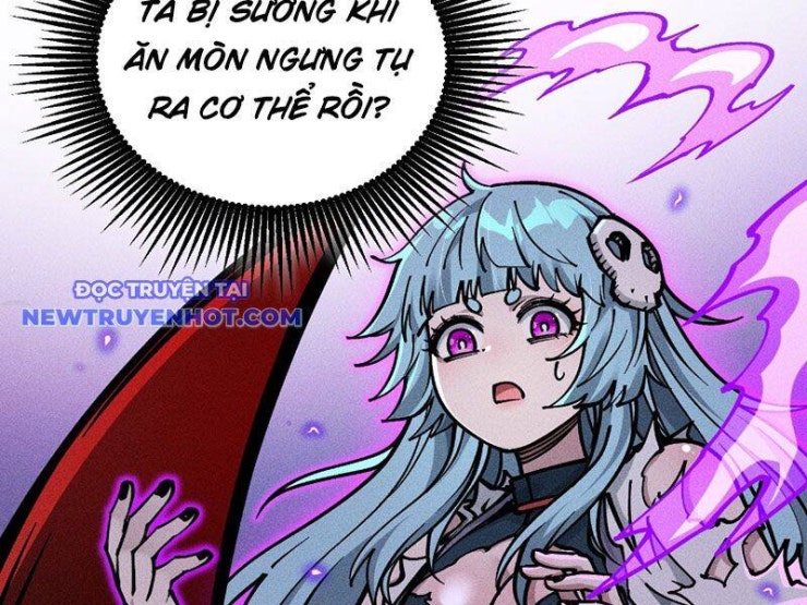 Ta Làm Cặn Bã Ở Tu Tiên Giới - Page 78