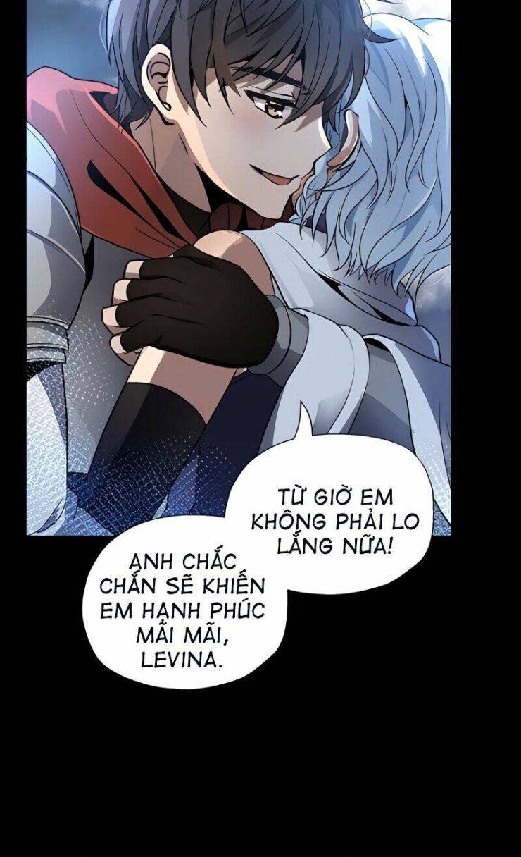 Quay Trở Lại Dị Giới Một Lần Nữa - Page 46