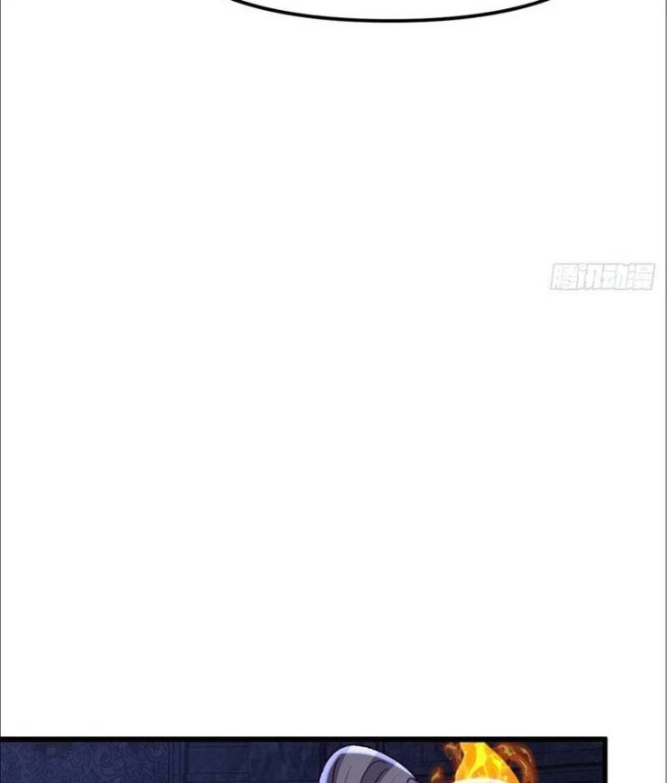 Đệ Tử Siêu Thần Ta Nằm Không, Tông Môn Hủy Diệt Ta Vô Địch - Page 24