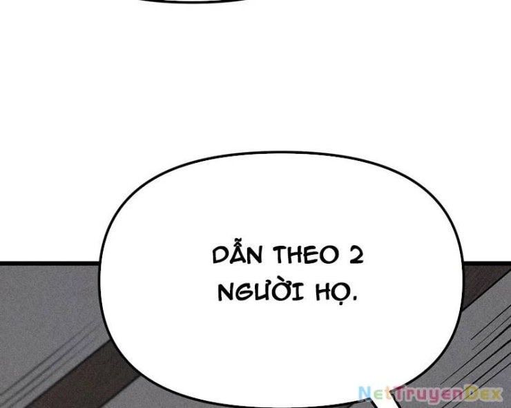 Ta Làm Cặn Bã Ở Tu Tiên Giới - Page 100