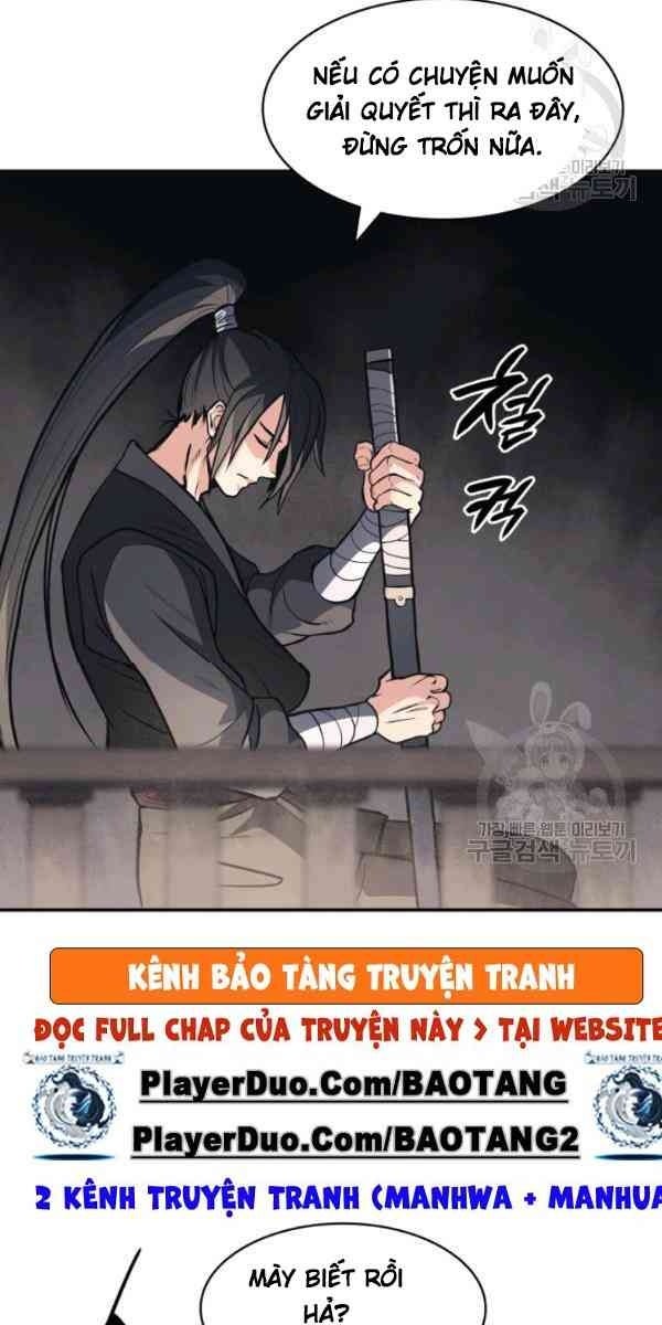 Sát Thủ 2044 - Page 50