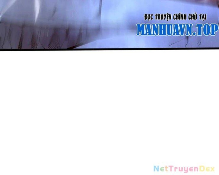 Hệ Thống Của Ta Thật Đứng Đắn - Page 157