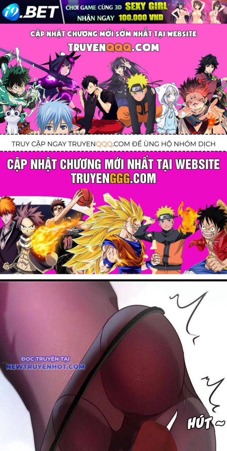 Hệ Thống Của Ta Thật Đứng Đắn - Page 1
