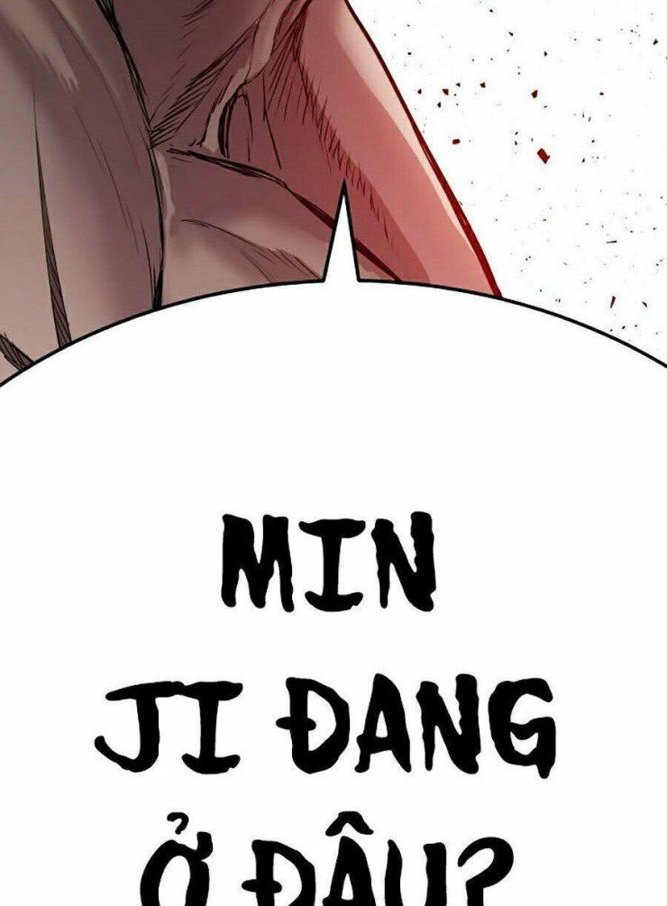 Đặc Vụ Kim - Page 365