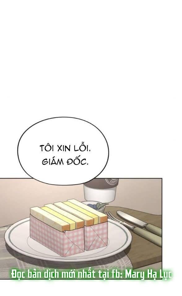 Tình Yêu Của Ik Seob - Page 3
