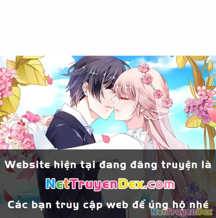 Sự Trở Lại Của Anh Hùng Diệt Thế - Page 183