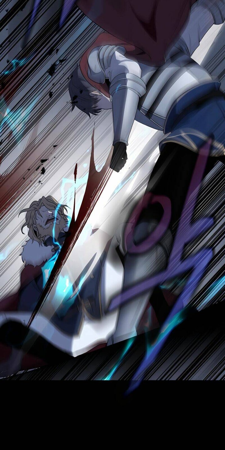 Quay Trở Lại Dị Giới Một Lần Nữa - Page 34