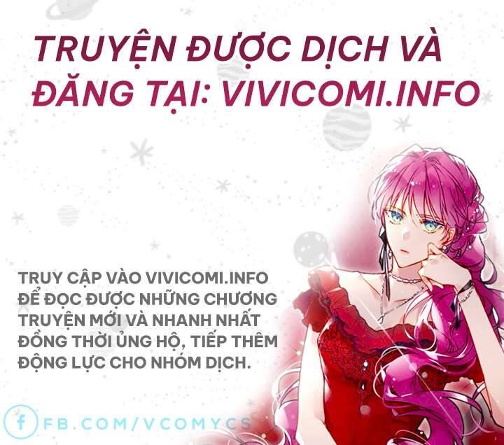 Được Yêu Thương Mà Còn Ngại Ngùng Sao! - Page 88
