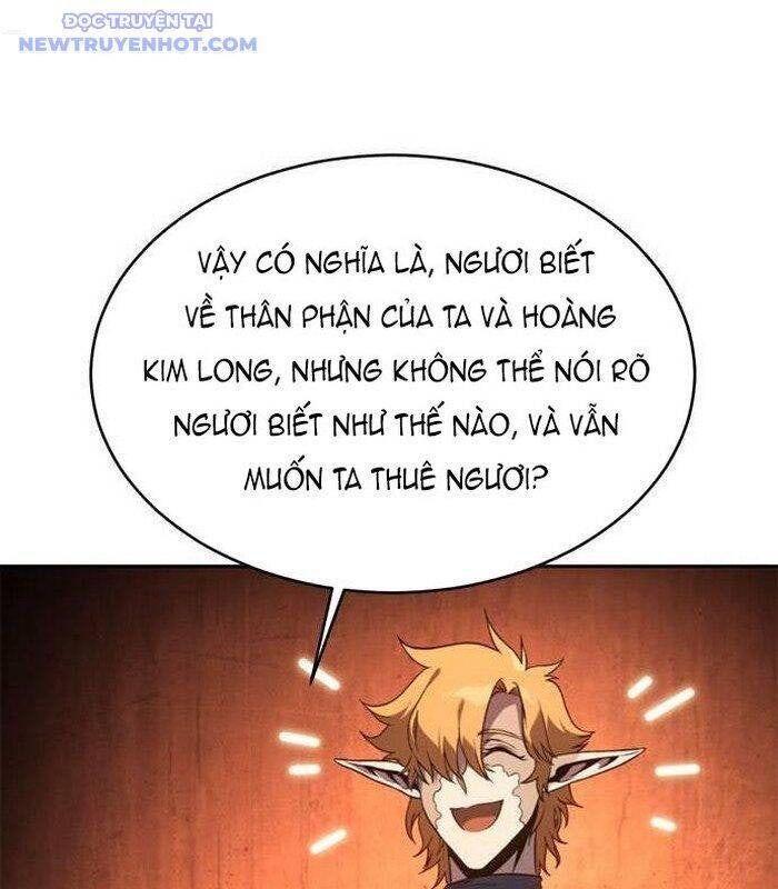 Lý Do Tôi Rời Bỏ Quỷ Vương - Page 30