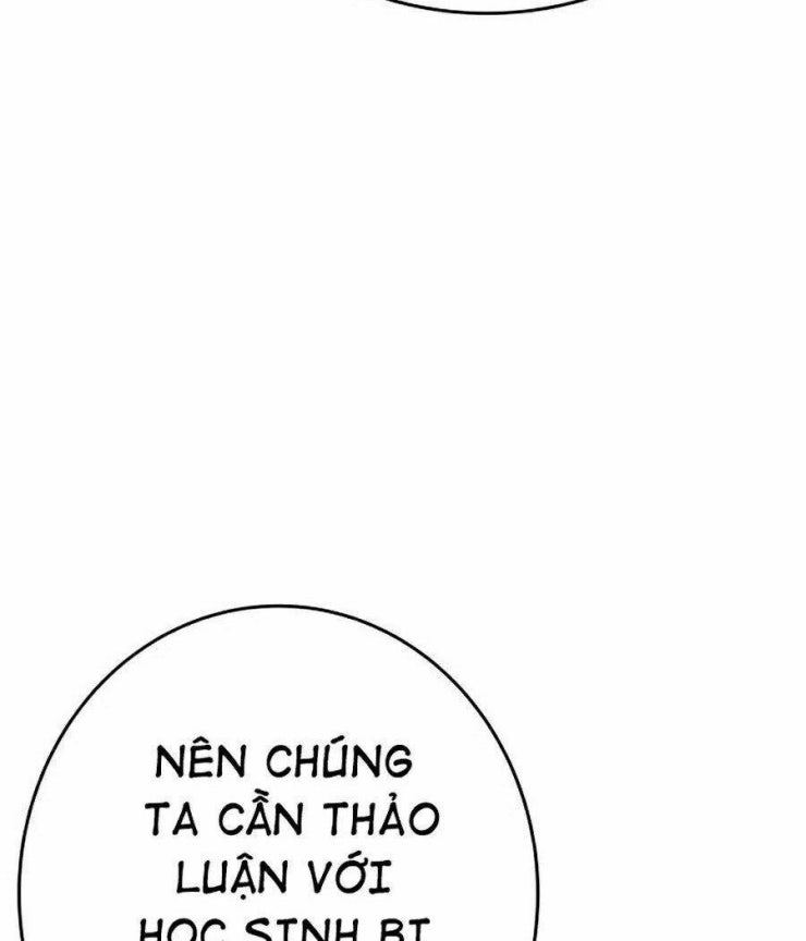 Đặc Vụ Kim - Page 19