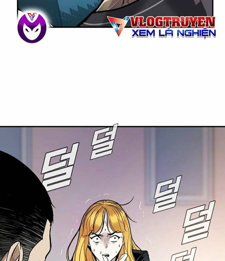 Đặc Vụ Kim - Page 258
