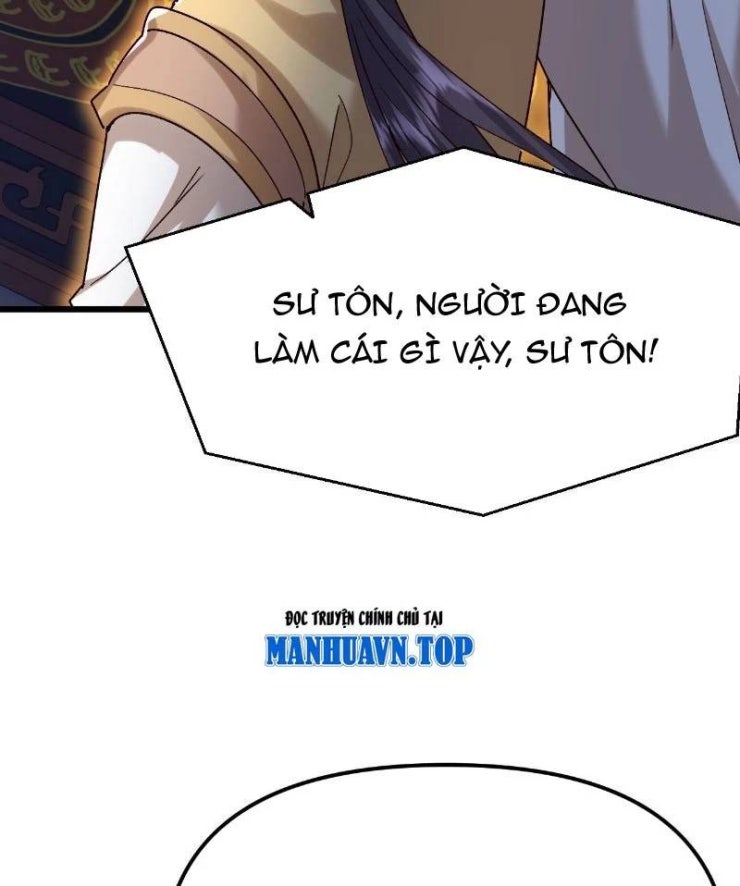 Đệ Tử Siêu Thần Ta Nằm Không, Tông Môn Hủy Diệt Ta Vô Địch - Page 10