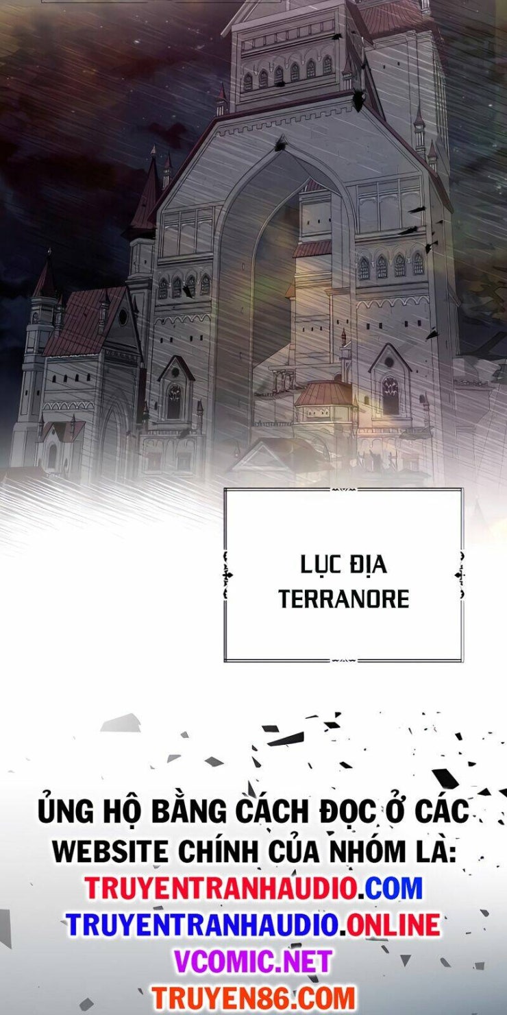 Quay Trở Lại Dị Giới Một Lần Nữa - Page 3