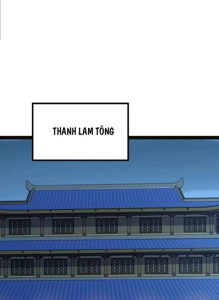 Đệ Tử Siêu Thần Ta Nằm Không, Tông Môn Hủy Diệt Ta Vô Địch - Page 14