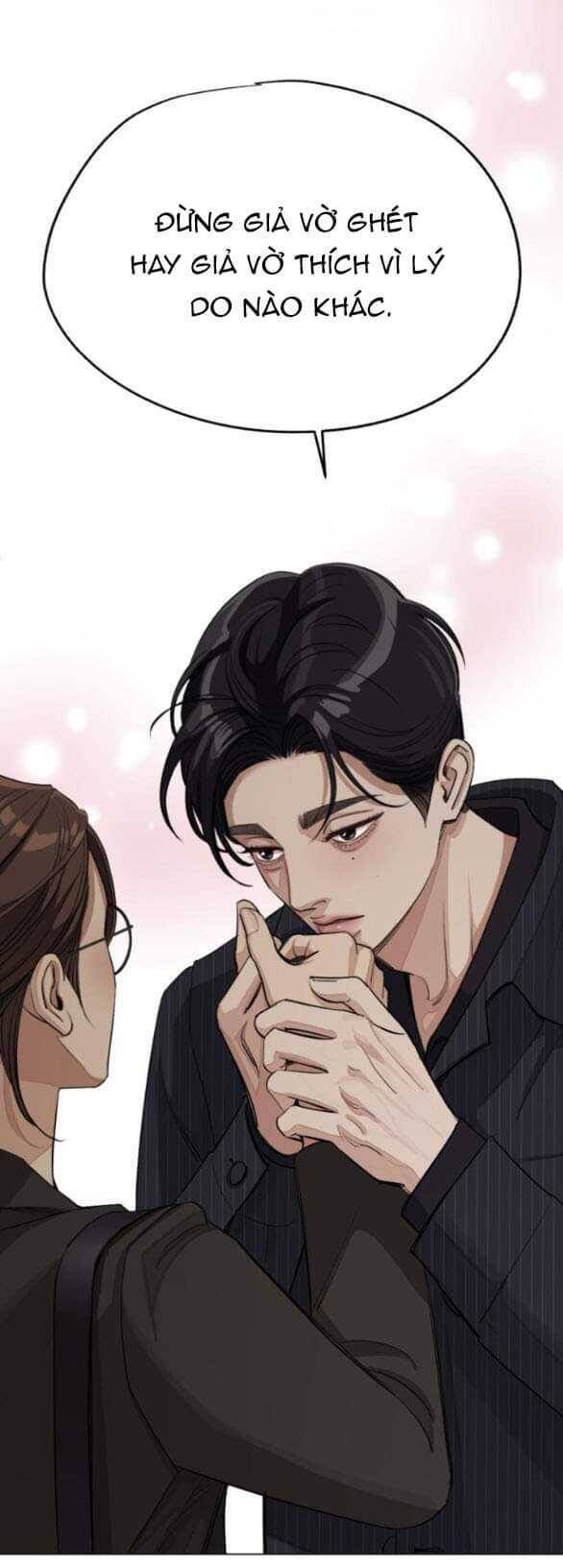 Tình Yêu Của Ik Seob - Page 61