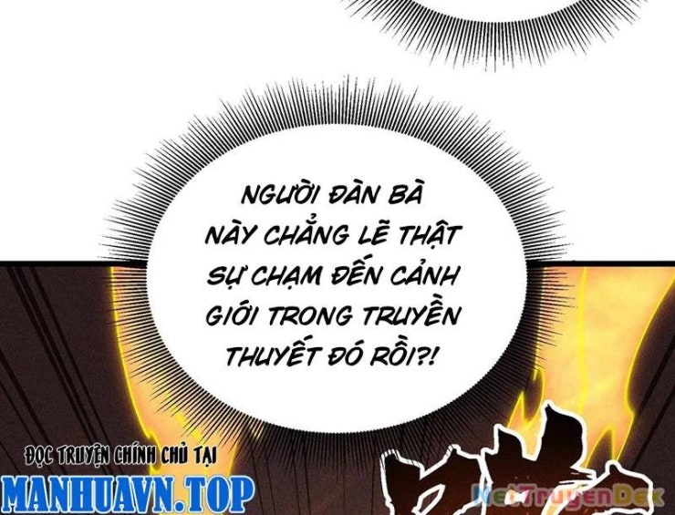 Ta Làm Cặn Bã Ở Tu Tiên Giới - Page 84