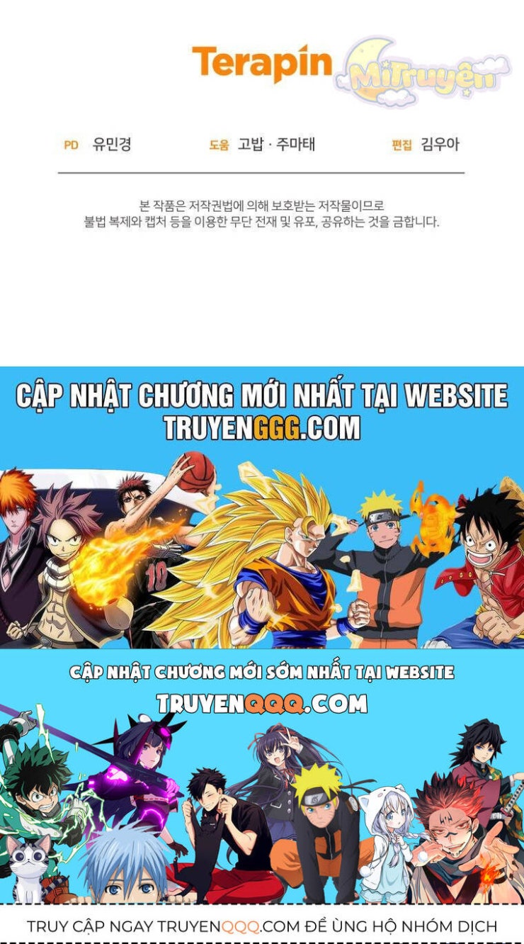 Được Yêu Thương Mà Còn Ngại Ngùng Sao! - Page 89