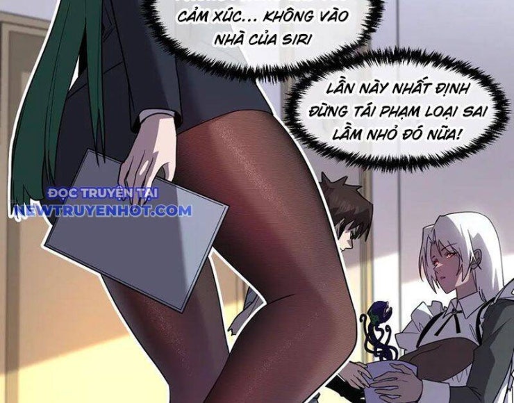 Hệ Thống Của Ta Thật Đứng Đắn - Page 2