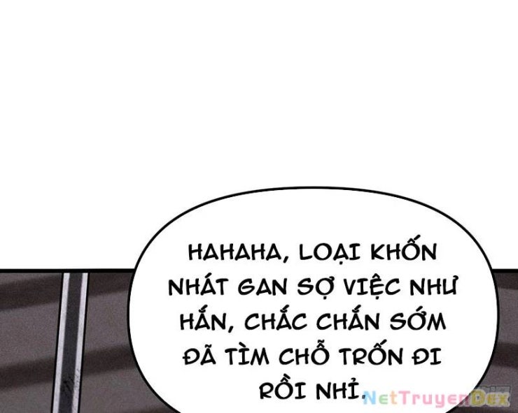 Ta Làm Cặn Bã Ở Tu Tiên Giới - Page 87