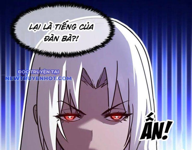 Hệ Thống Của Ta Thật Đứng Đắn - Page 132