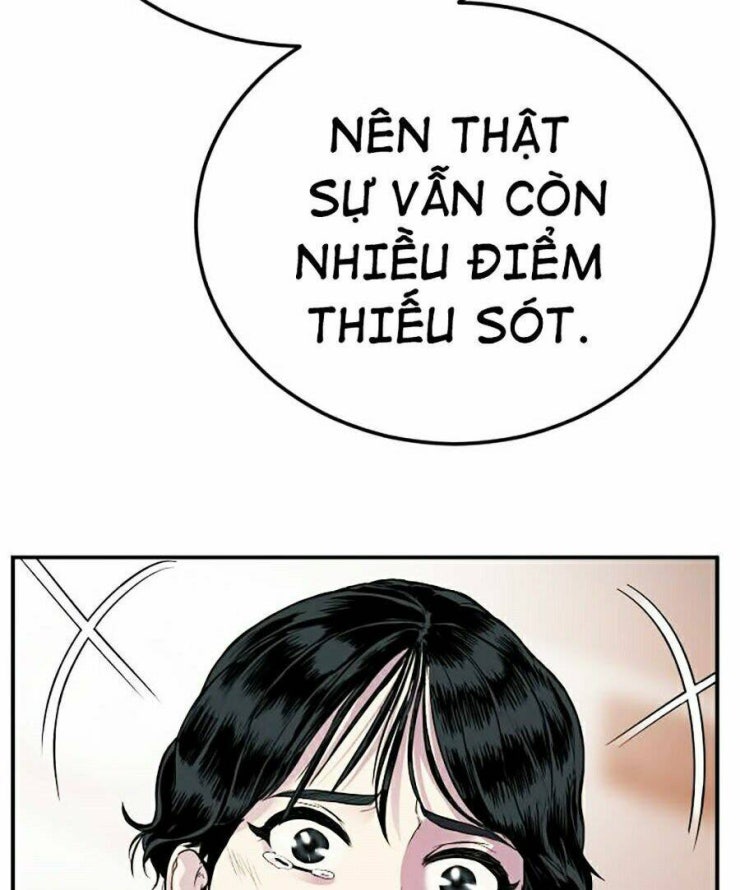 Đặc Vụ Kim - Page 34