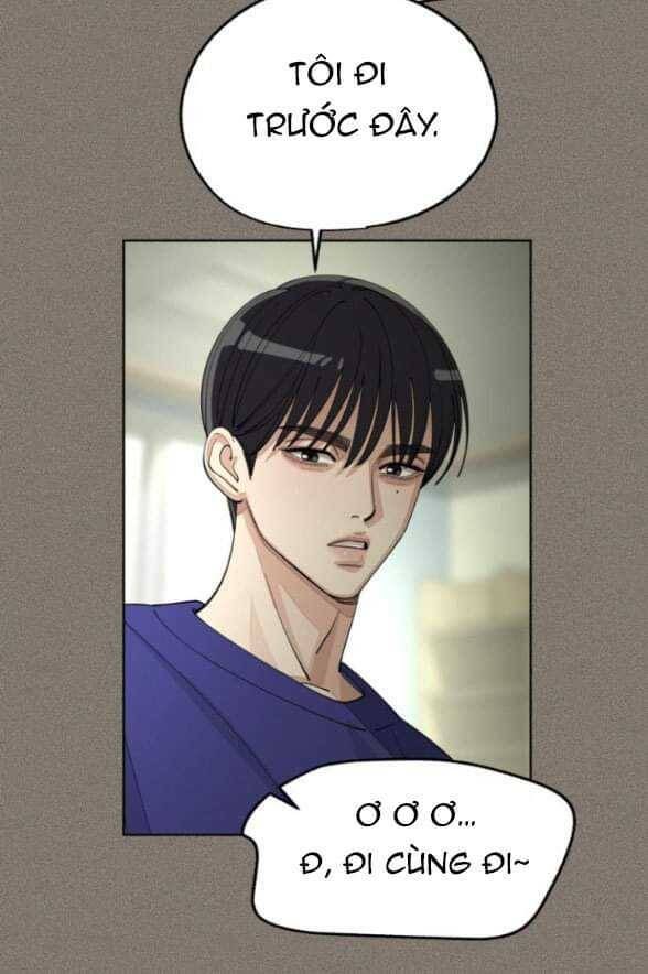 Tình Yêu Của Ik Seob - Page 13