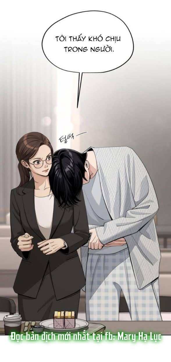 Tình Yêu Của Ik Seob - Page 6