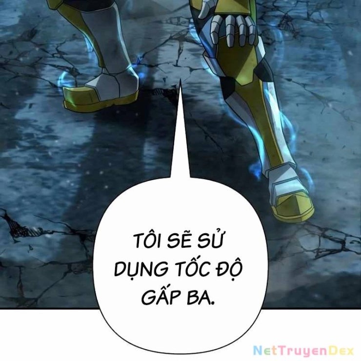 Sự Trở Lại Của Anh Hùng Diệt Thế - Page 169