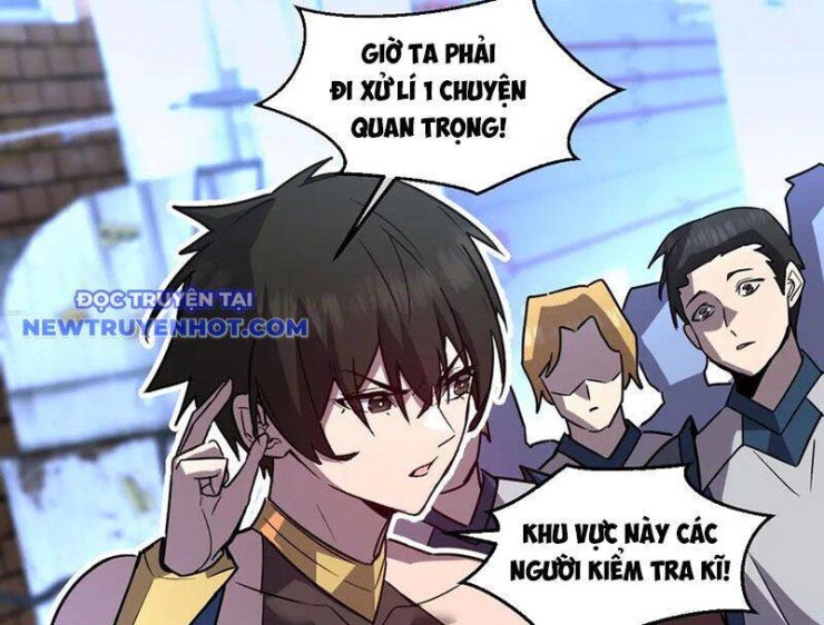 Hệ Thống Của Ta Thật Đứng Đắn - Page 188