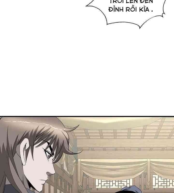 Cuồng Long - Page 2