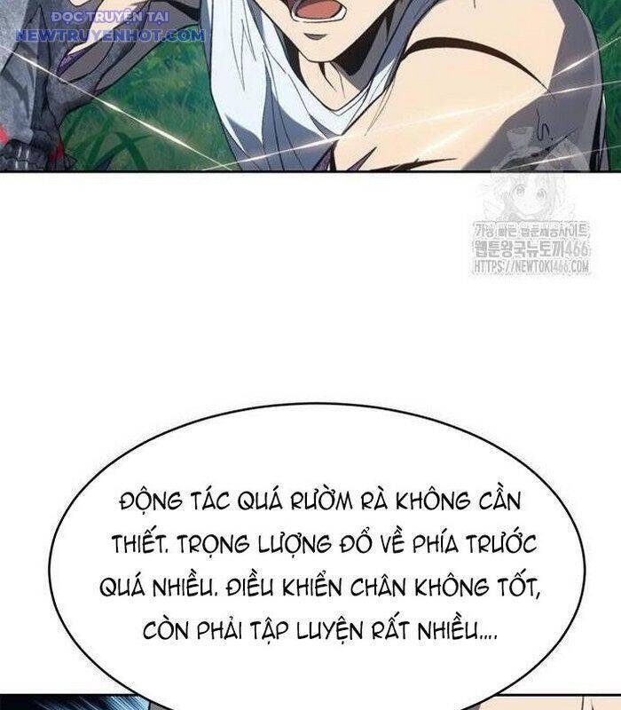 Lý Do Tôi Rời Bỏ Quỷ Vương - Page 152