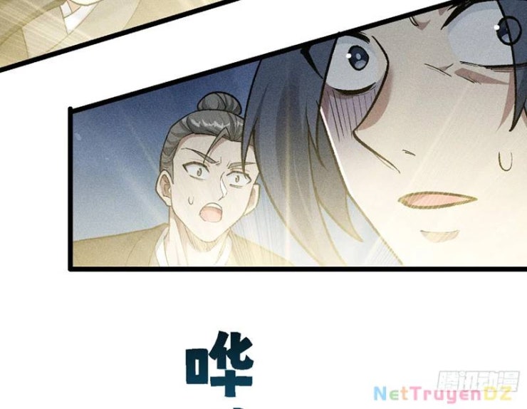 Ta Làm Cặn Bã Ở Tu Tiên Giới - Page 31