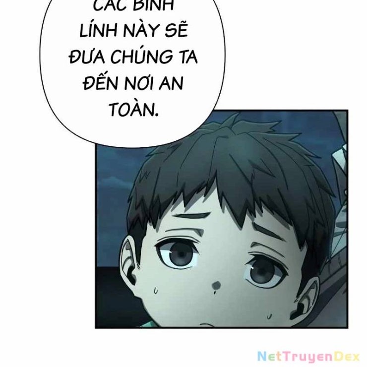 Sự Trở Lại Của Anh Hùng Diệt Thế - Page 72
