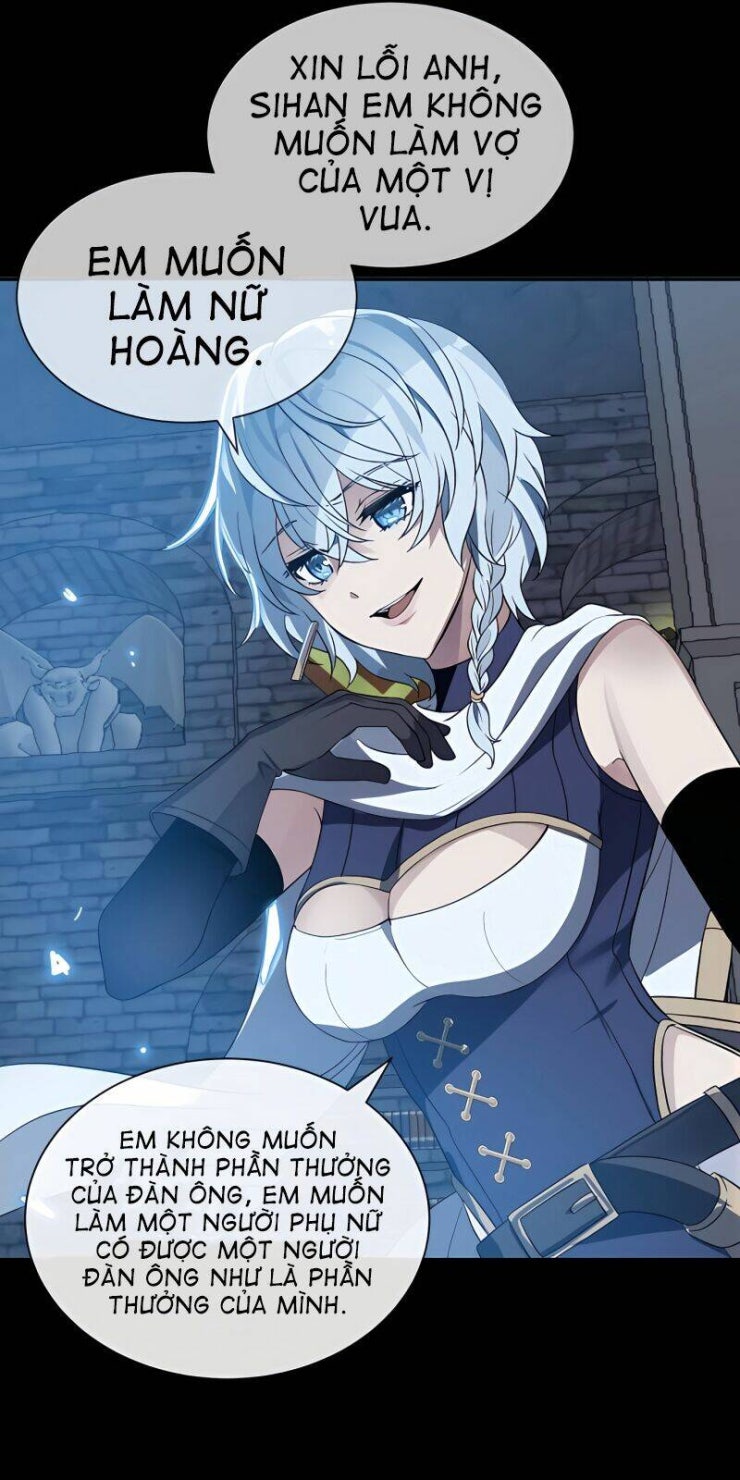 Quay Trở Lại Dị Giới Một Lần Nữa - Page 88