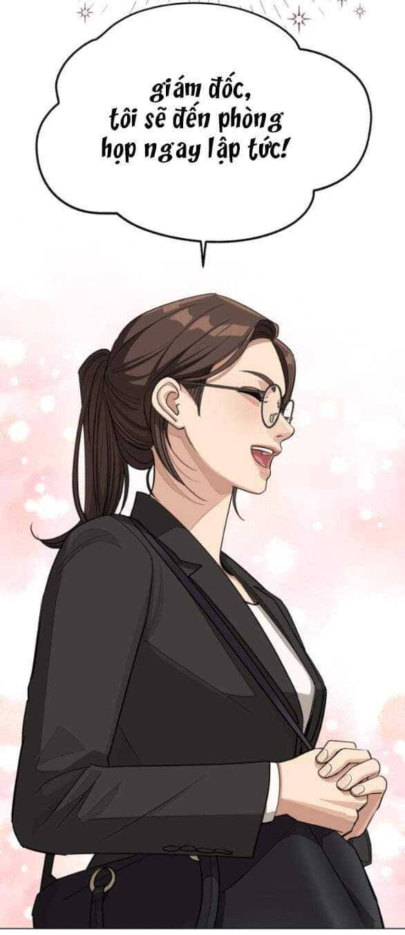 Tình Yêu Của Ik Seob - Page 32