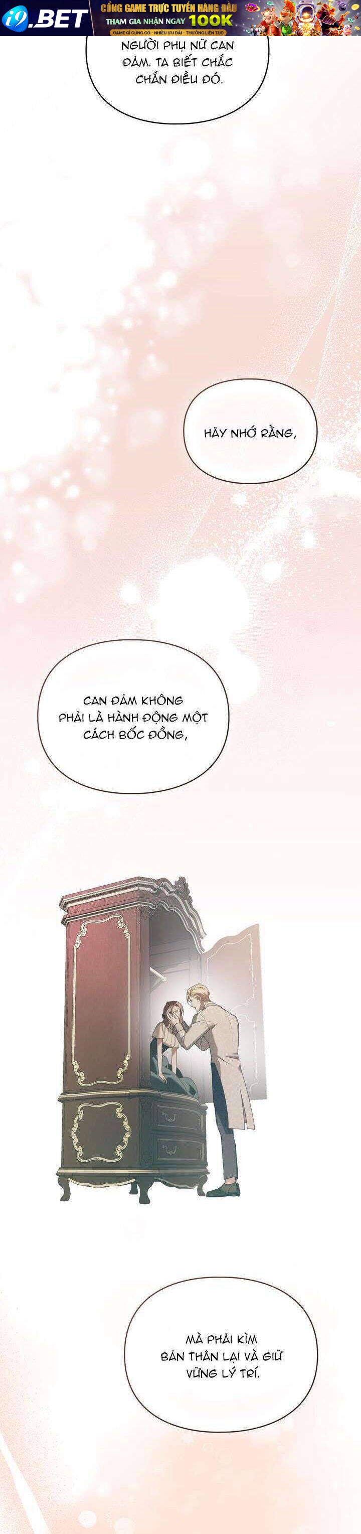 Phản Bội Nhân Phẩm - Page 25