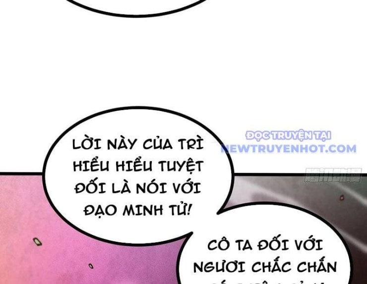 Ta Làm Cặn Bã Ở Tu Tiên Giới - Page 84