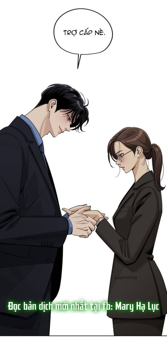 Tình Yêu Của Ik Seob - Page 45