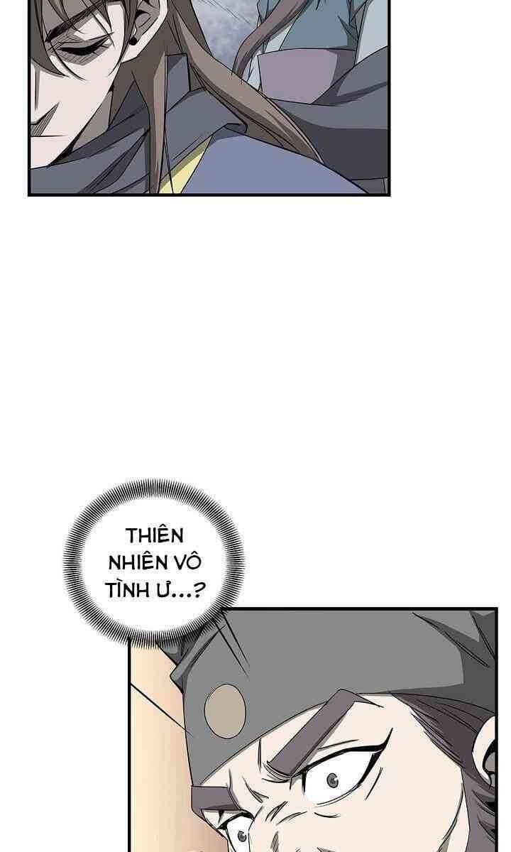 Cuồng Long - Page 35