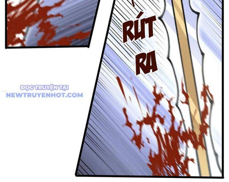 Ta Làm Cặn Bã Ở Tu Tiên Giới - Page 80