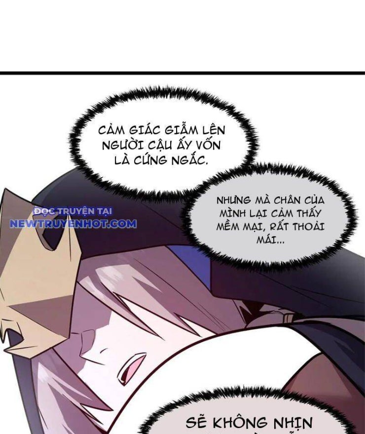 Hệ Thống Của Ta Thật Đứng Đắn - Page 116