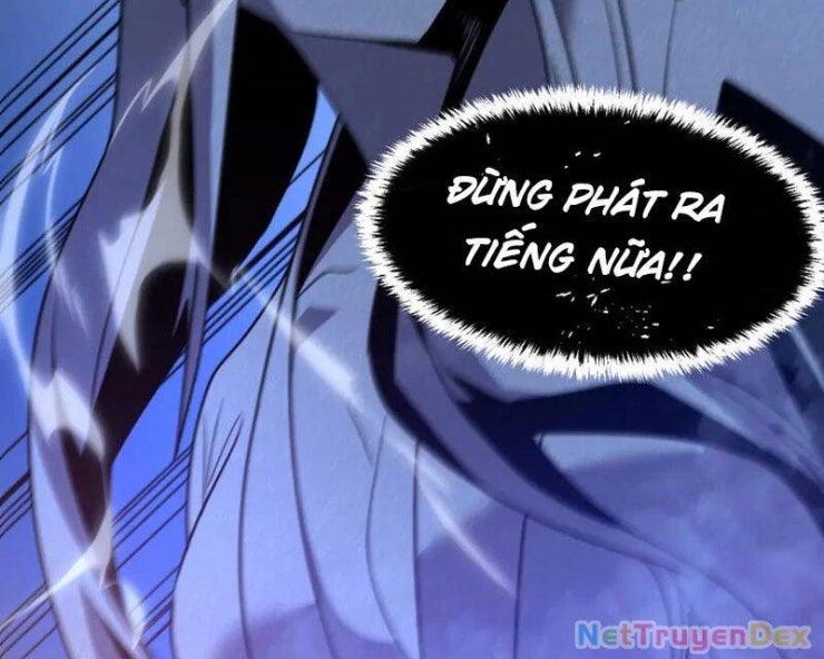 Hệ Thống Của Ta Thật Đứng Đắn - Page 122