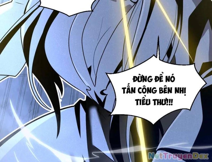 Hệ Thống Của Ta Thật Đứng Đắn - Page 28