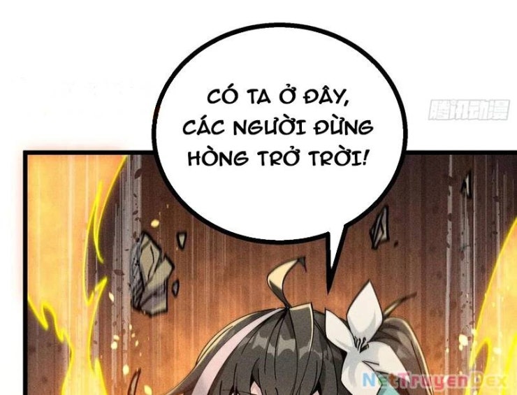 Ta Làm Cặn Bã Ở Tu Tiên Giới - Page 88