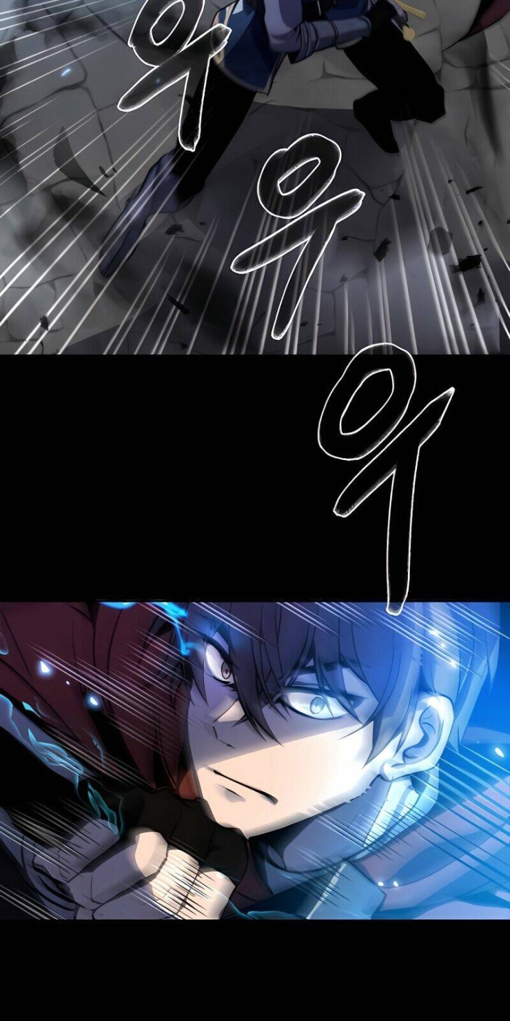 Quay Trở Lại Dị Giới Một Lần Nữa - Page 16