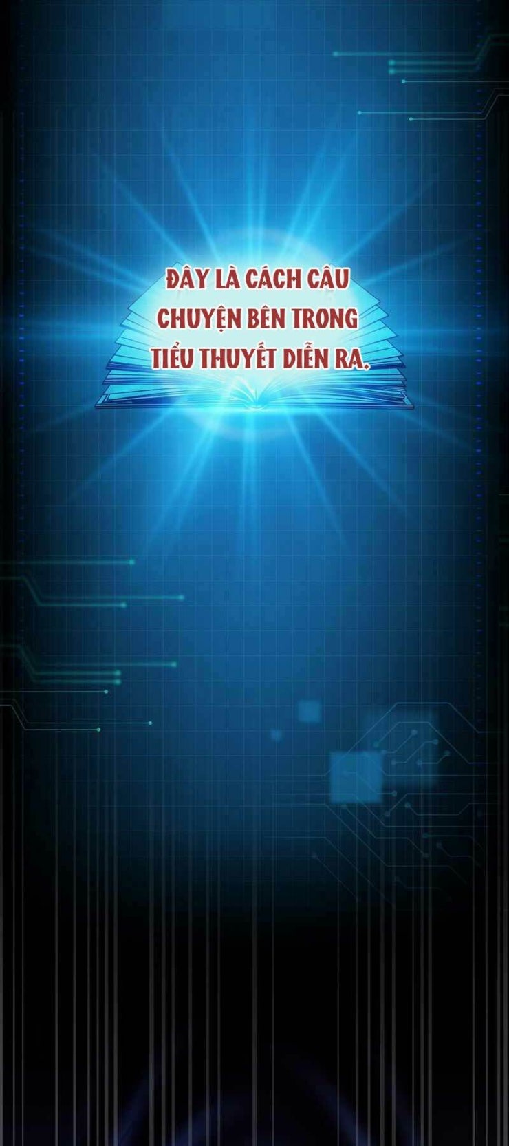 Nhân Vật Ngoài Lề Tiểu Thuyết - Page 2