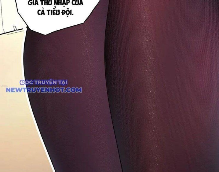 Hệ Thống Của Ta Thật Đứng Đắn - Page 39