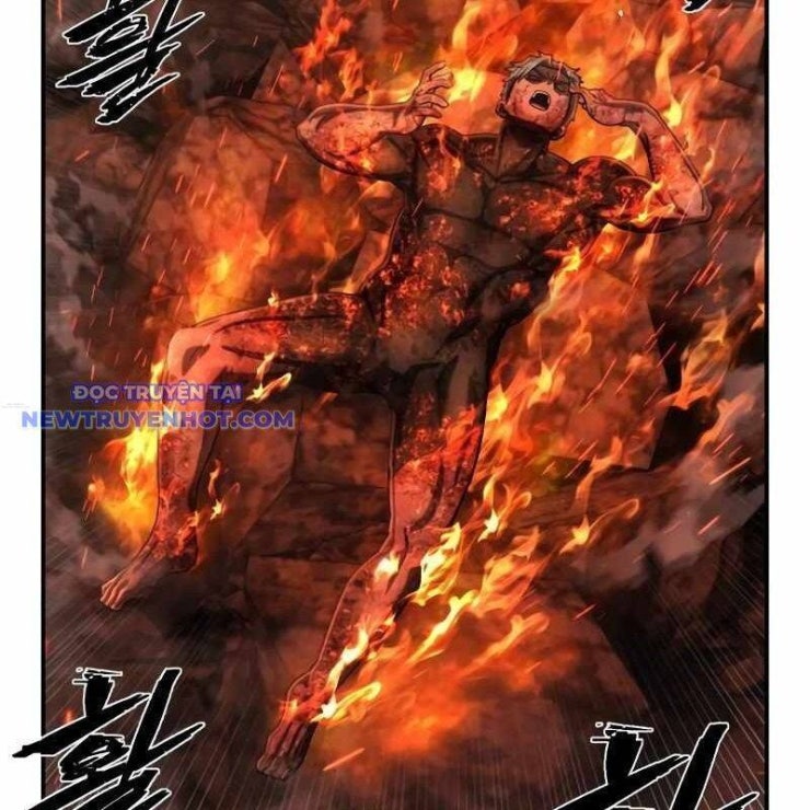 Sự Trở Lại Của Anh Hùng Diệt Thế - Page 71