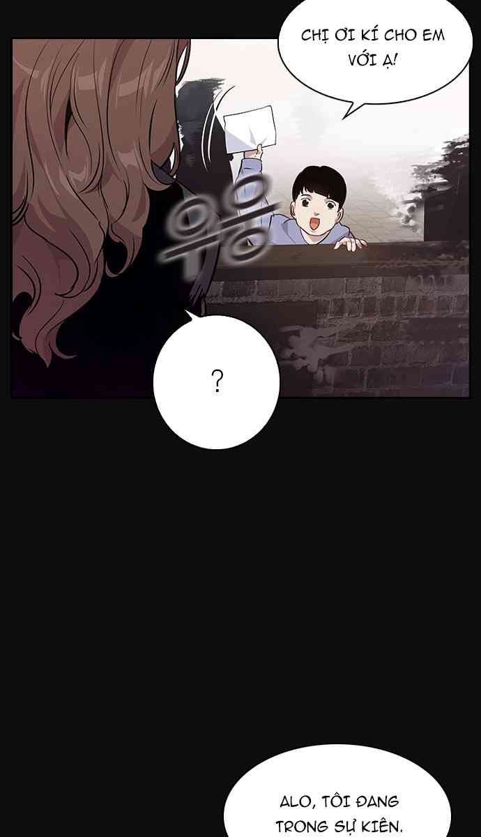 Tiền Bạc Và Quyền Lực - Page 3