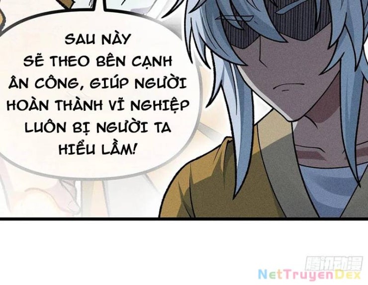Ta Làm Cặn Bã Ở Tu Tiên Giới - Page 12